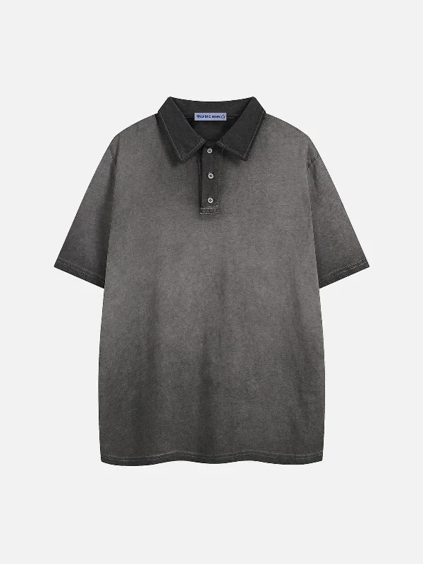 aelfric-eden-gradient-washed-polo-tee