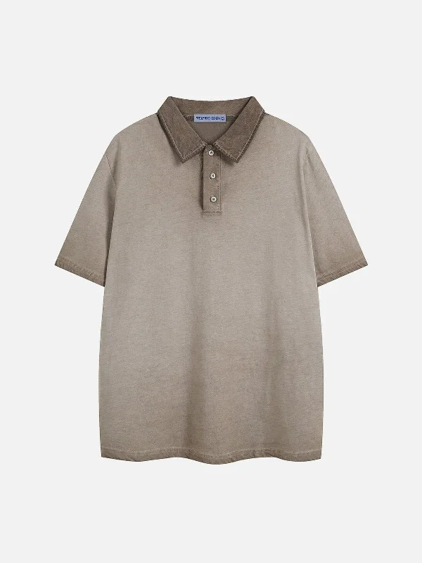 aelfric-eden-gradient-washed-polo-tee