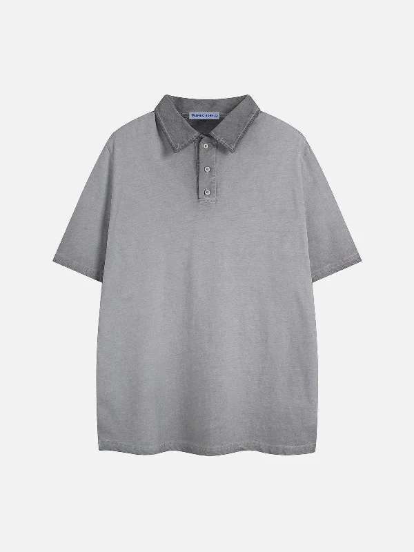 aelfric-eden-gradient-washed-polo-tee