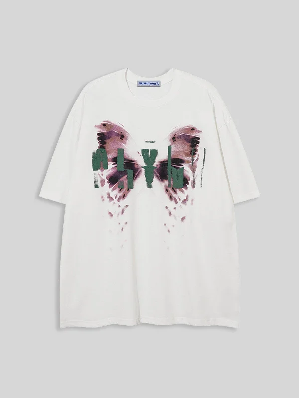 aelfric-eden-overlapped-butterfly-tee