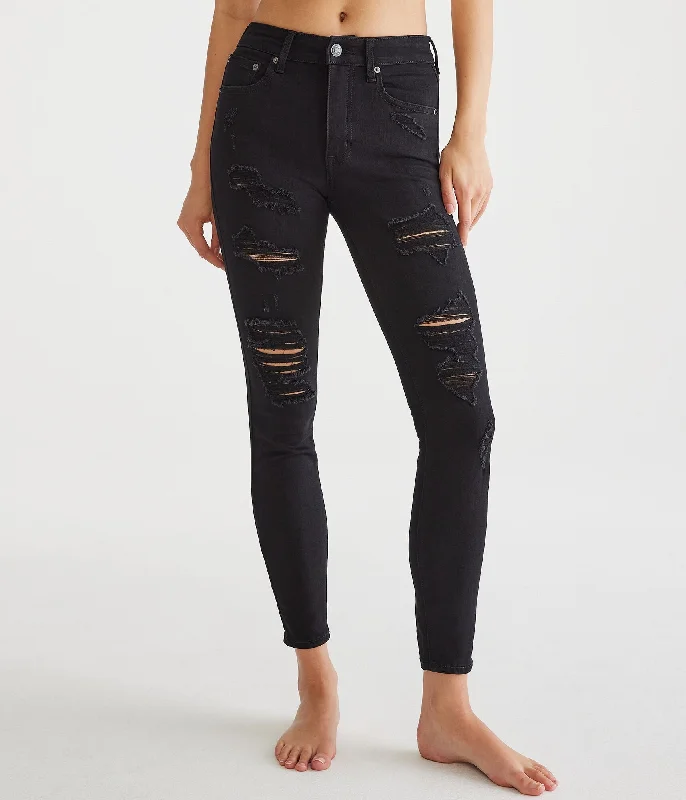 aeropostale-womens-flex-effects-high-rise-jegging