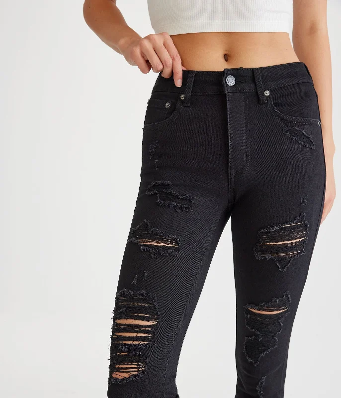 aeropostale-womens-flex-effects-high-rise-jegging