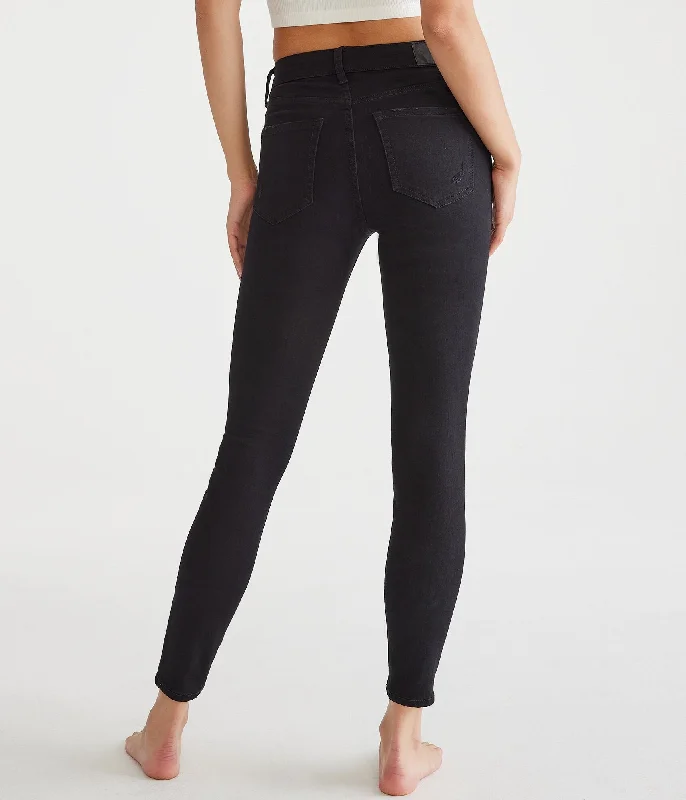 aeropostale-womens-flex-effects-high-rise-jegging