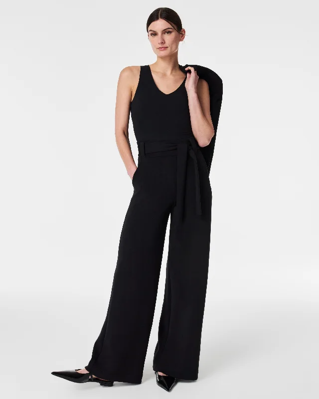 airessentials-tie-waist-wide-leg-pant