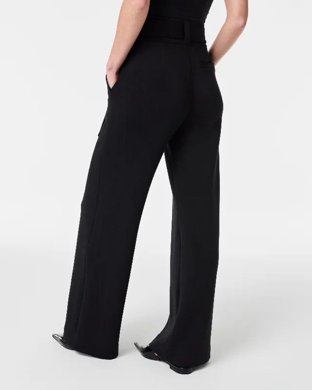 airessentials-tie-waist-wide-leg-pant