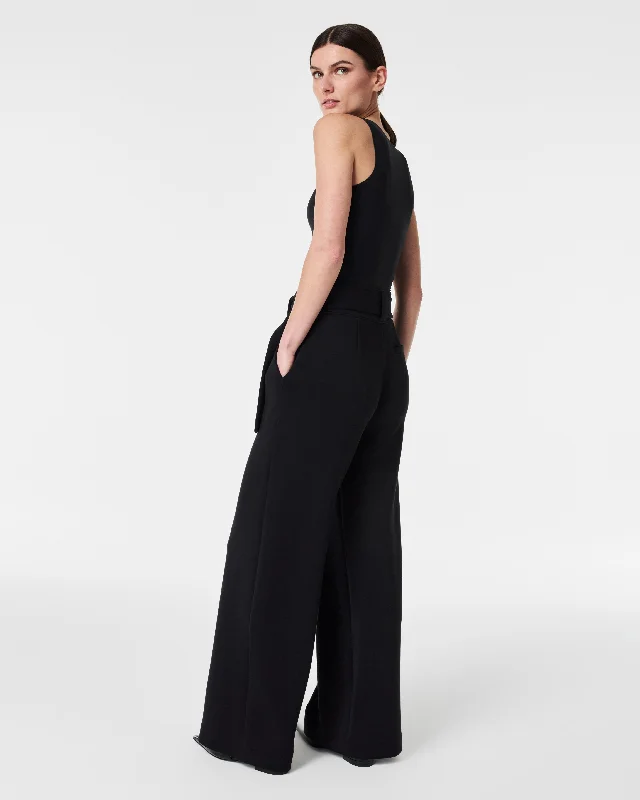 airessentials-tie-waist-wide-leg-pant