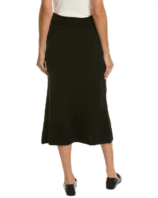 alashan-manhattan-wool-midi-skirt-1