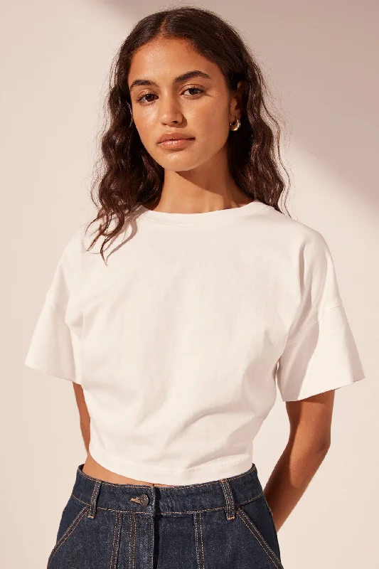 alda-open-back-drawstring-crop-t-shirt-white