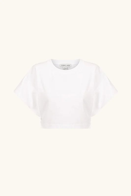 alda-open-back-drawstring-crop-t-shirt-white