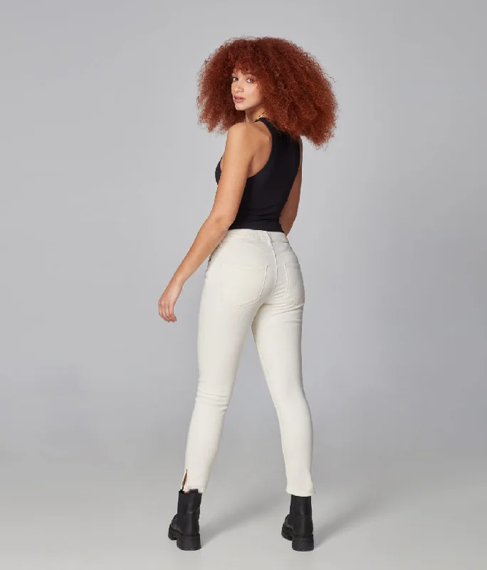 alexa-ivry-high-rise-skinny-jeans