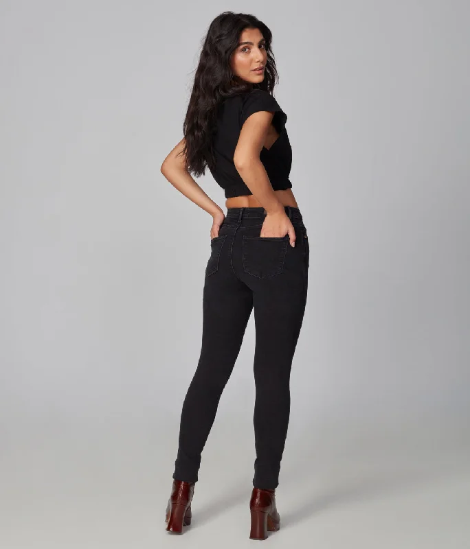 alexa-wblk-high-rise-skinny-jeans