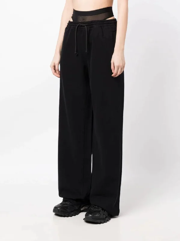 alexander-wang-layered-track-pant-in-denim-jeans-300030601blk