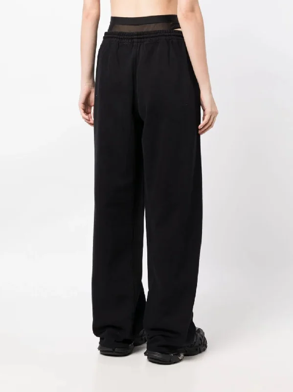 alexander-wang-layered-track-pant-in-denim-jeans-300030601blk