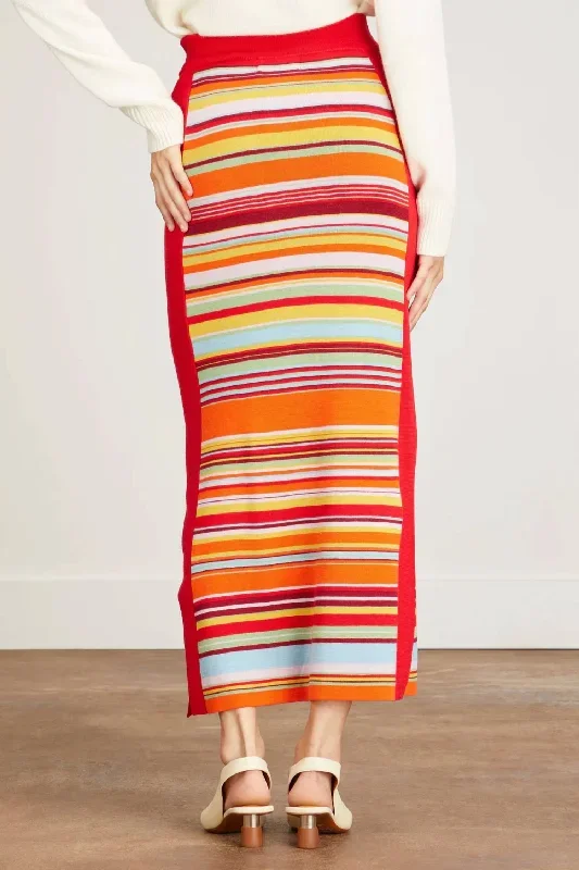 alexandra-stripe-skirt-in-mixed-stripe