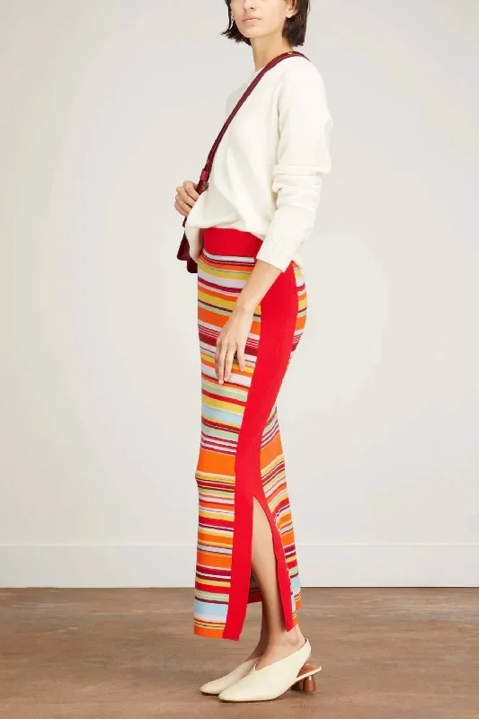 alexandra-stripe-skirt-in-mixed-stripe