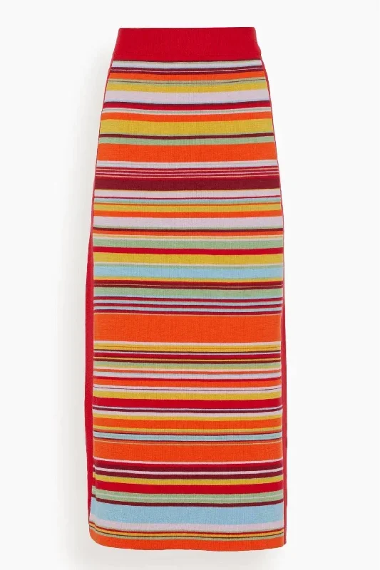 alexandra-stripe-skirt-in-mixed-stripe