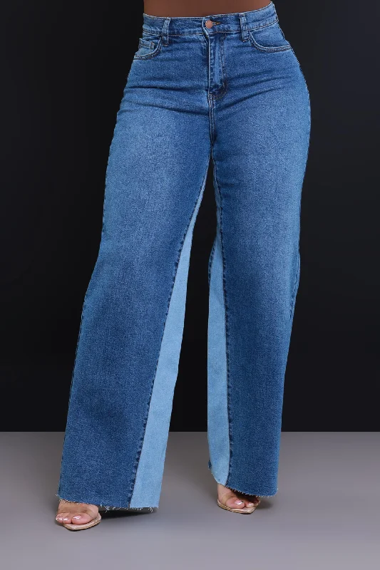 almost-there-high-rise-wide-leg-jeans-medium-wash