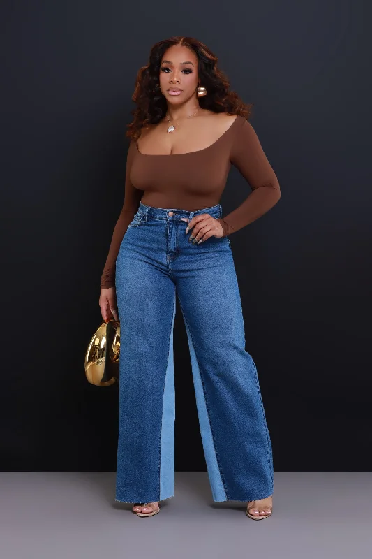 almost-there-high-rise-wide-leg-jeans-medium-wash