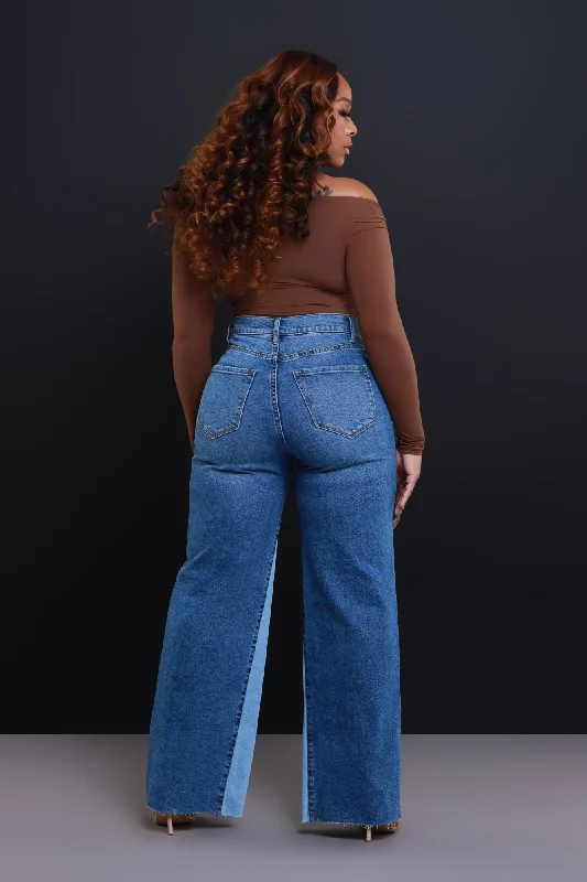 almost-there-high-rise-wide-leg-jeans-medium-wash