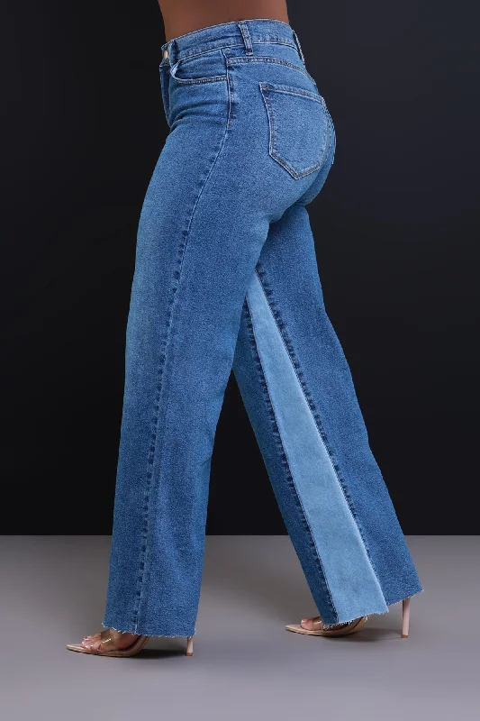 almost-there-high-rise-wide-leg-jeans-medium-wash