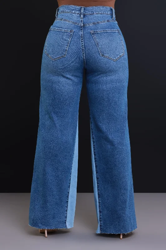 almost-there-high-rise-wide-leg-jeans-medium-wash