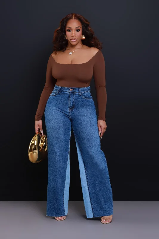 almost-there-high-rise-wide-leg-jeans-medium-wash