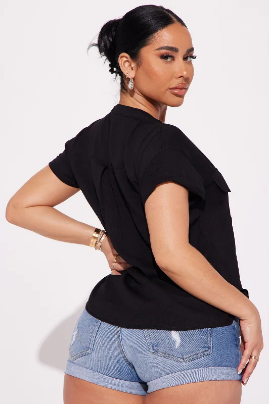 always-carried-away-linen-top-black