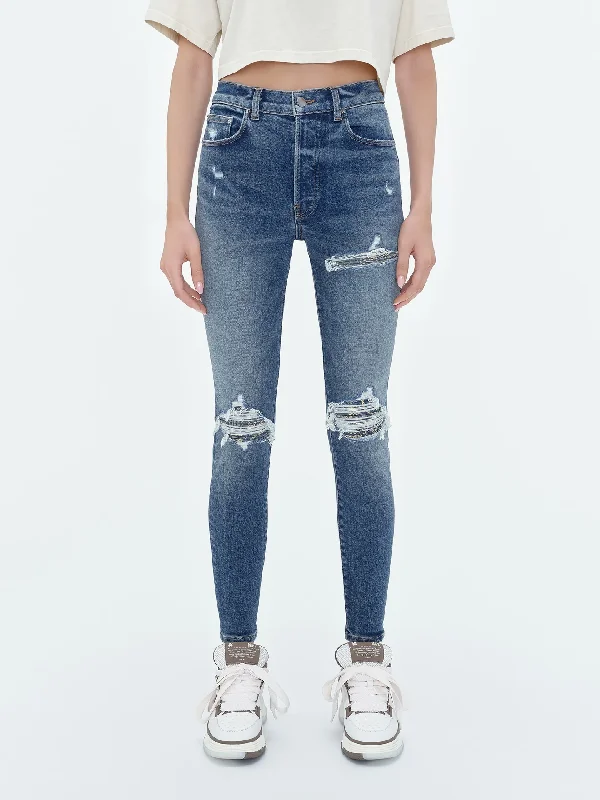 amiri-bandana-jacquard-mx1-jeans-jeans-600044124blu