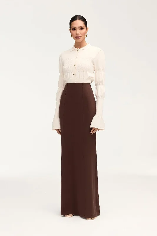 andrea-jersey-maxi-skirt-espresso