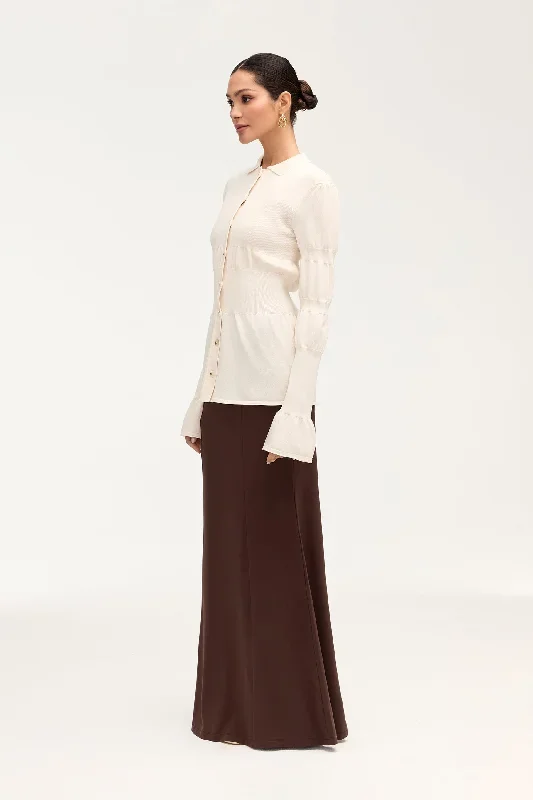 andrea-jersey-maxi-skirt-espresso