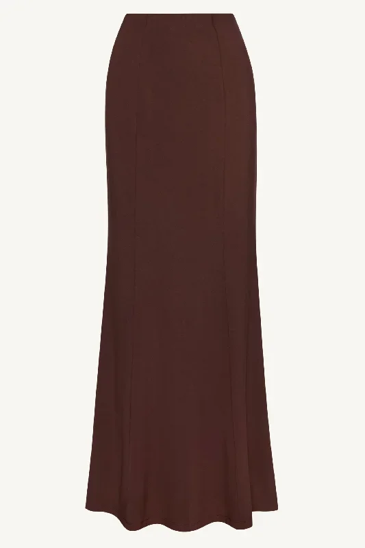 andrea-jersey-maxi-skirt-espresso