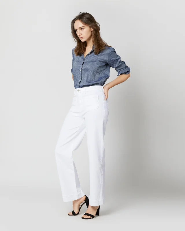 ann-mashburn-column-patch-pocket-jean-white-stretch-denim-s70238