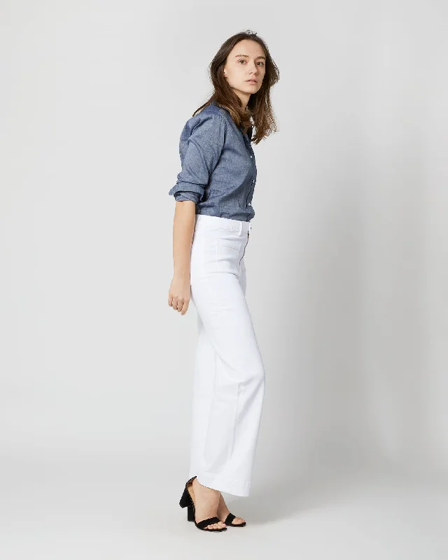 ann-mashburn-column-patch-pocket-jean-white-stretch-denim-s70238