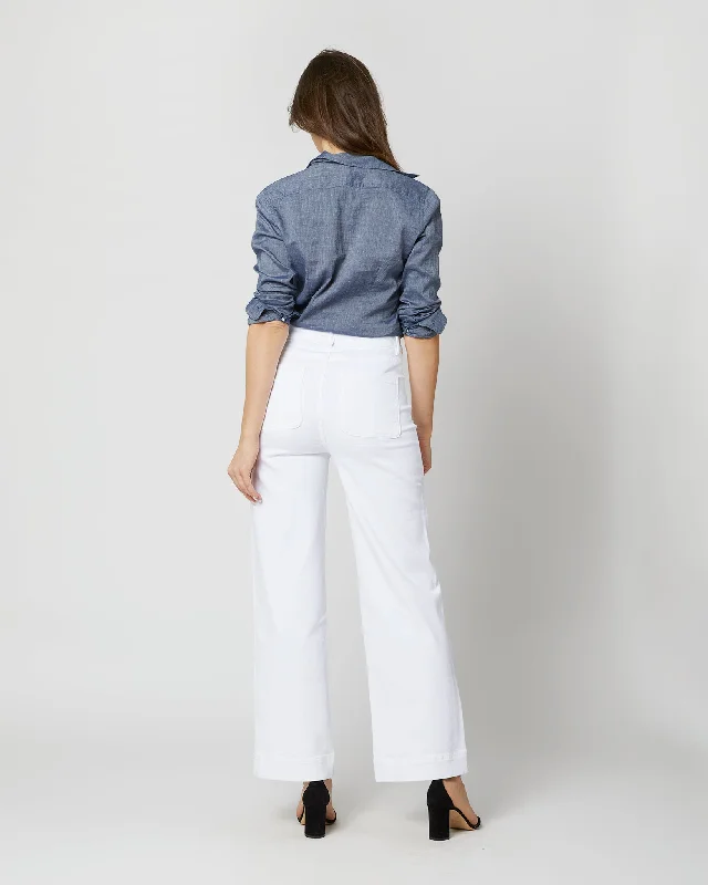 ann-mashburn-column-patch-pocket-jean-white-stretch-denim-s70238