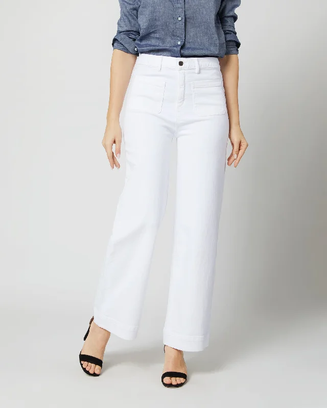 ann-mashburn-column-patch-pocket-jean-white-stretch-denim-s70238