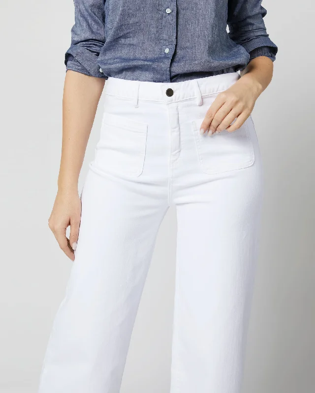 ann-mashburn-column-patch-pocket-jean-white-stretch-denim-s70238