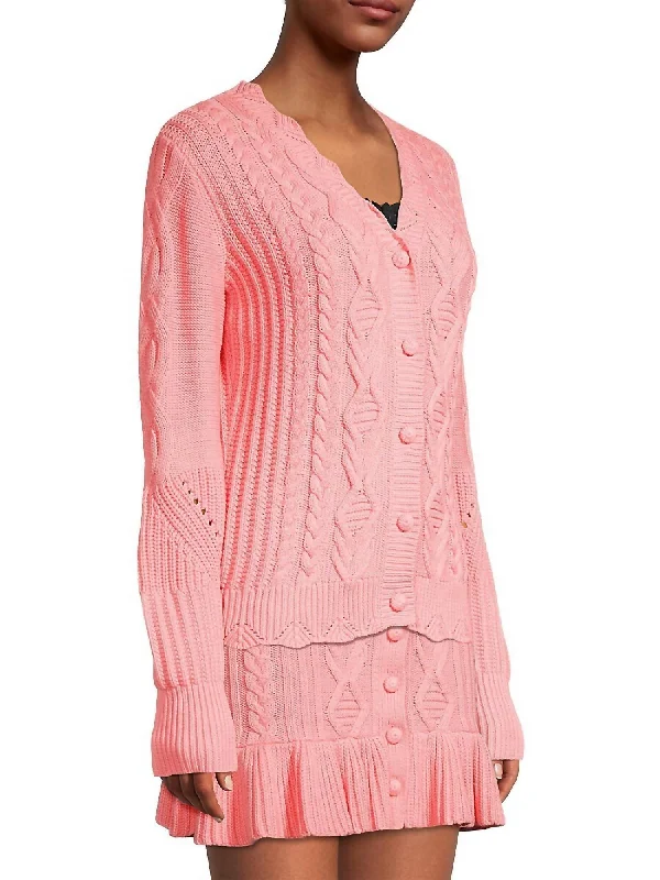 anselma-cardigan-in-powder-blush-1