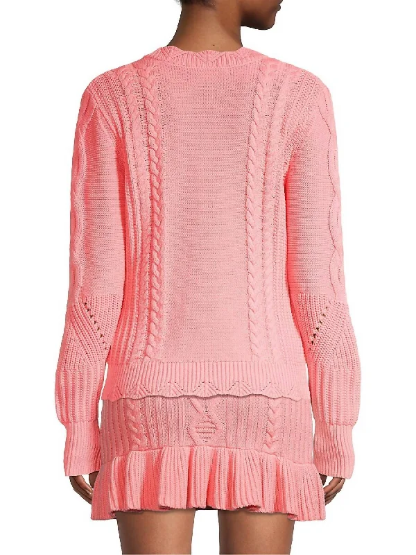 anselma-cardigan-in-powder-blush-1