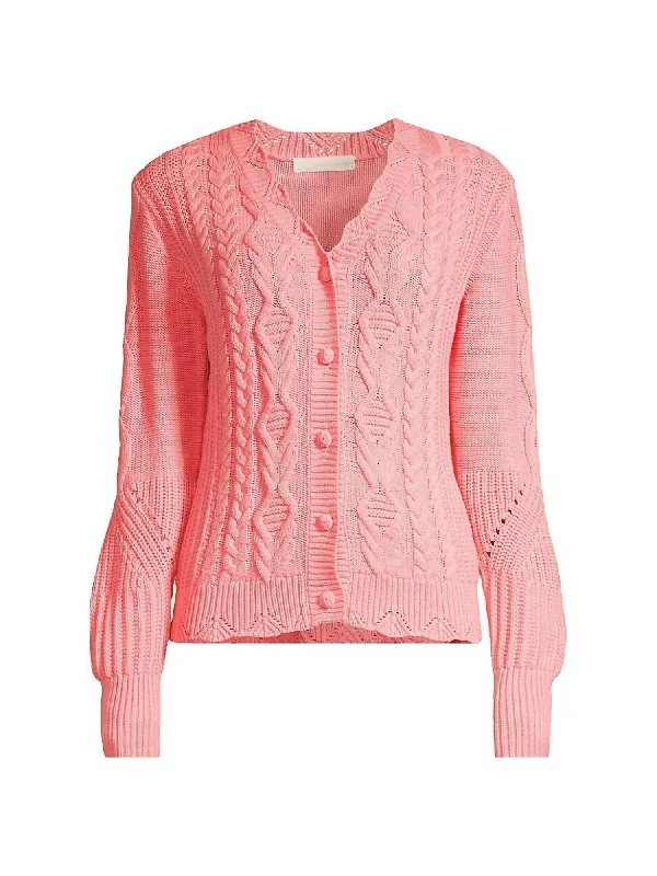 anselma-cardigan-in-powder-blush-1