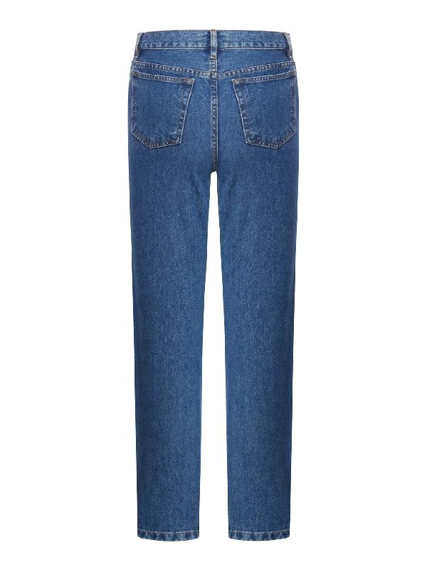 apc_martin-straight-leg-jeans_blue_cogwdf09122-ialwashedindigo