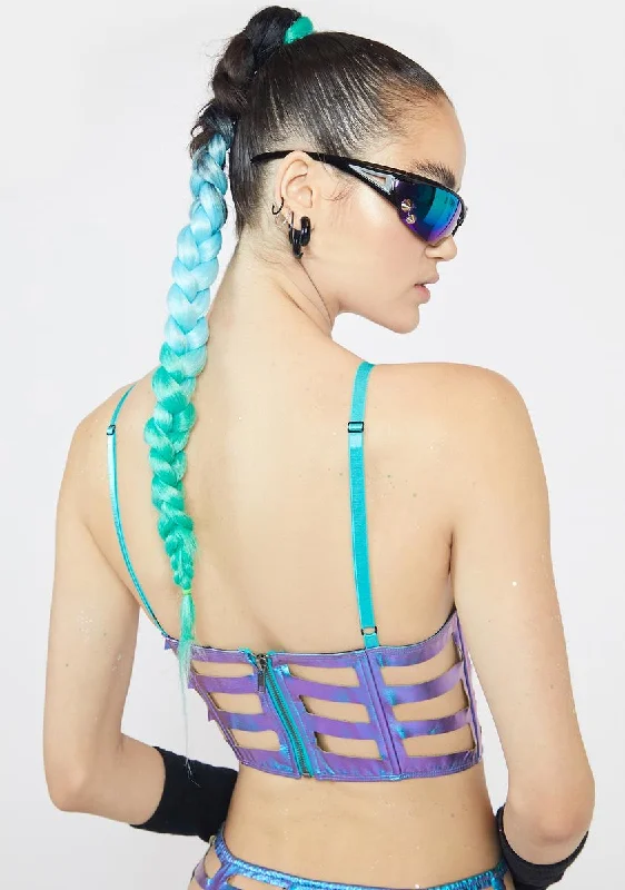 aqua-skeletoria-cutout-bustier