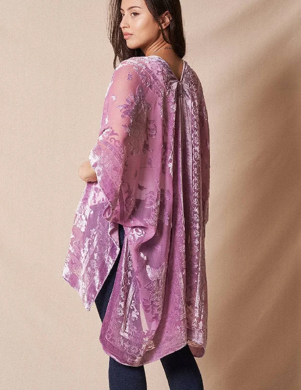 ariana-velvet-burnout-kimono-wisteria