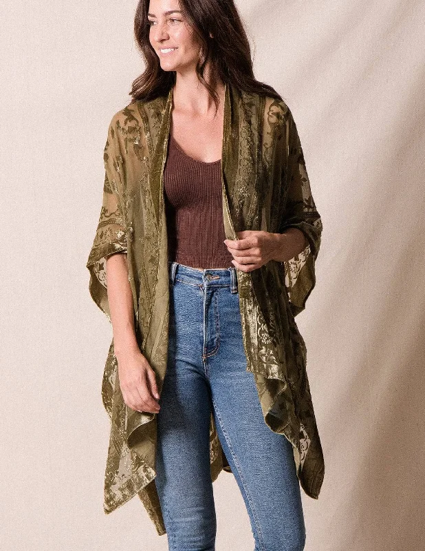 ariana-velvet-kimono-wrap-olive