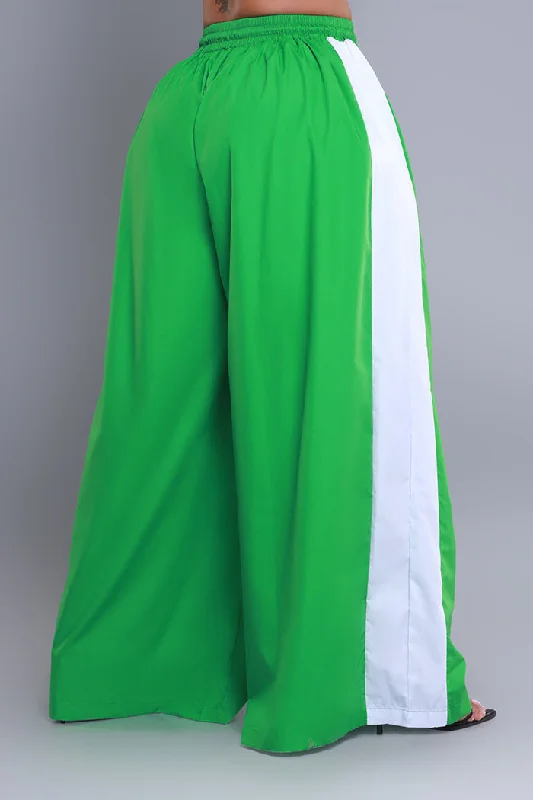 around-the-world-wide-leg-pants-green-white