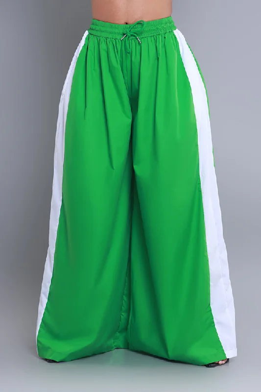 around-the-world-wide-leg-pants-green-white