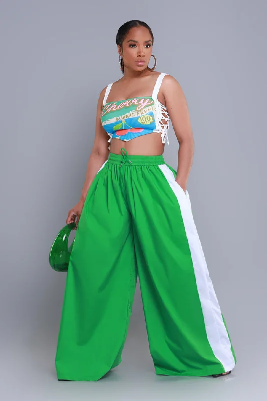 around-the-world-wide-leg-pants-green-white