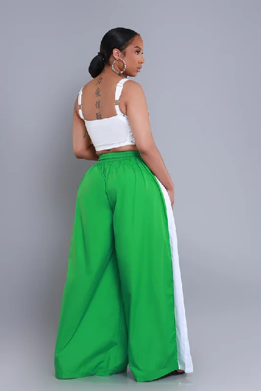 around-the-world-wide-leg-pants-green-white