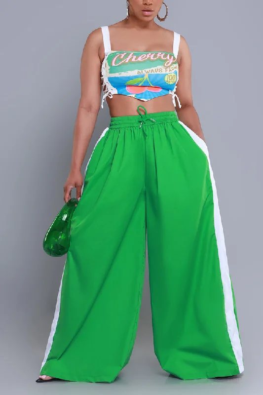 around-the-world-wide-leg-pants-green-white