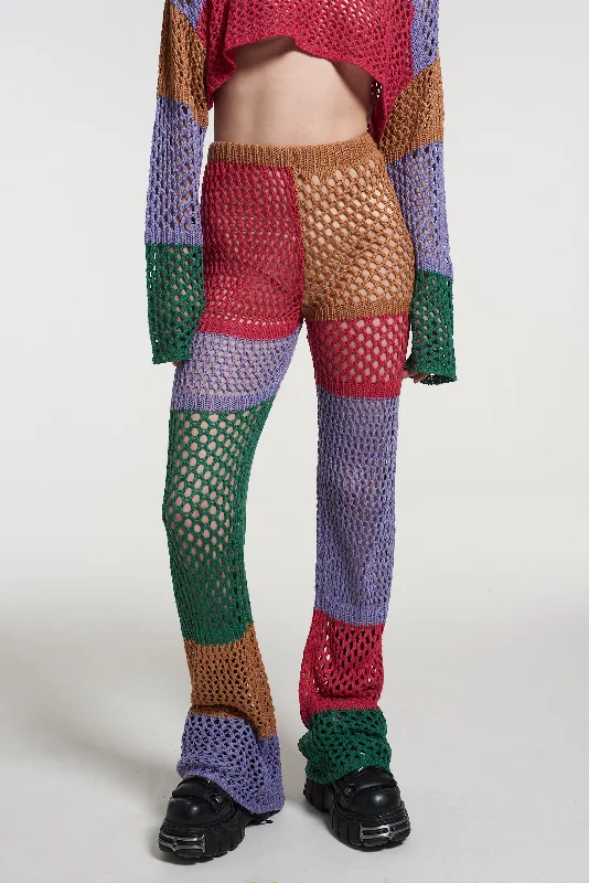 atom-knit-pant