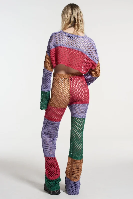 atom-knit-pant